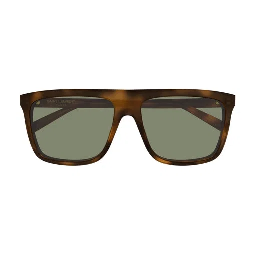 Saint Laurent SL 904 Sunglasses - view 8